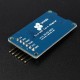 20Pcs Micro SD TF Card Memory Shield Module SPI Micro SD Adapter