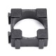 20Pcs Single 18650 Lithium Battery Bracket Fixed Composite Bracket Battery Group Support For Electric Bicycle 20Pcs Single 18650 Lithium Battery Bracket Fixed Composite Bracket Battery Group Support For Electric Bicycle