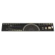 20cm Multifunctional PCB Ruler Measuring Tool Resistor Capacitor Chip IC SMD Diode Transistor Package 180 Degrees 20cm Multifunctional PCB Ruler Measuring Tool Resistor Capacitor Chip IC SMD Diode Transistor Package 180 Degrees