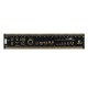 20cm Multifunctional PCB Ruler Measuring Tool Resistor Capacitor Chip IC SMD Diode Transistor Package 180 Degrees 20cm Multifunctional PCB Ruler Measuring Tool Resistor Capacitor Chip IC SMD Diode Transistor Package 180 Degrees