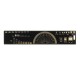 20cm Multifunctional PCB Ruler Measuring Tool Resistor Capacitor Chip IC SMD Diode Transistor Package 180 Degrees 20cm Multifunctional PCB Ruler Measuring Tool Resistor Capacitor Chip IC SMD Diode Transistor Package 180 Degrees