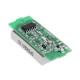 20pcs 2S Lithium Battery Pack Power Indicator Board Electric Vehicle Battery Power Indicator 8V Power Storage 20pcs 2S Lithium Battery Pack Power Indicator Board Electric Vehicle Battery Power Indicator 8V Power Storage