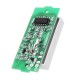 20pcs 2S Lithium Battery Pack Power Indicator Board Electric Vehicle Battery Power Indicator 8V Power Storage 20pcs 2S Lithium Battery Pack Power Indicator Board Electric Vehicle Battery Power Indicator 8V Power Storage