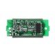 20pcs 2S Lithium Battery Pack Power Indicator Board Electric Vehicle Battery Power Indicator 8V Power Storage 20pcs 2S Lithium Battery Pack Power Indicator Board Electric Vehicle Battery Power Indicator 8V Power Storage