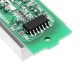 20pcs 2S Lithium Battery Pack Power Indicator Board Electric Vehicle Battery Power Indicator 8V Power Storage 20pcs 2S Lithium Battery Pack Power Indicator Board Electric Vehicle Battery Power Indicator 8V Power Storage