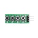 20pcs Keypad 4 Button Key Module Switch Keyboard For UNO MEGA2560 Breadboard 20pcs Keypad 4 Button Key Module Switch Keyboard For UNO MEGA2560 Breadboard