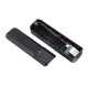 20pcs Portable Mobile USB Power Bank Charger Pack Box Battery Module Case for 1x18650 DIY Power Bank 20pcs Portable Mobile USB Power Bank Charger Pack Box Battery Module Case for 1x18650 DIY Power Bank