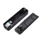 20pcs Portable Mobile USB Power Bank Charger Pack Box Battery Module Case for 1x18650 DIY Power Bank 20pcs Portable Mobile USB Power Bank Charger Pack Box Battery Module Case for 1x18650 DIY Power Bank
