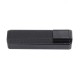 20pcs Portable Mobile USB Power Bank Charger Pack Box Battery Module Case for 1x18650 DIY Power Bank 20pcs Portable Mobile USB Power Bank Charger Pack Box Battery Module Case for 1x18650 DIY Power Bank