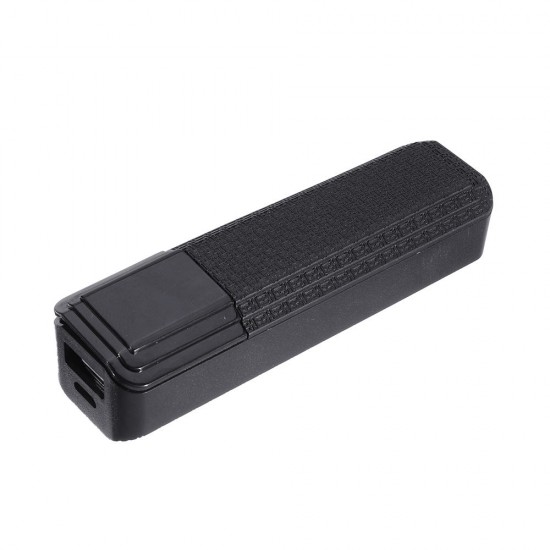 20pcs Portable Mobile USB Power Bank Charger Pack Box Battery Module Case for 1x18650 DIY Power Bank 20pcs Portable Mobile USB Power Bank Charger Pack Box Battery Module Case for 1x18650 DIY Power Bank