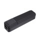 20pcs Portable Mobile USB Power Bank Charger Pack Box Battery Module Case for 1x18650 DIY Power Bank 20pcs Portable Mobile USB Power Bank Charger Pack Box Battery Module Case for 1x18650 DIY Power Bank