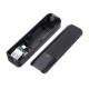 20pcs Portable Mobile USB Power Bank Charger Pack Box Battery Module Case for 1x18650 DIY Power Bank 20pcs Portable Mobile USB Power Bank Charger Pack Box Battery Module Case for 1x18650 DIY Power Bank