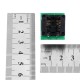 20pcs SOIC8 SOP8 to DIP8 Wide-body Seat Wide 200mil Programmer Adapter Socket 20pcs SOIC8 SOP8 to DIP8 Wide-body Seat Wide 200mil Programmer Adapter Socket