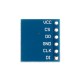 20pcs W25Q32 Large Capacity FLASH Storage Module Memory Card SPI Interface BV FV STM32