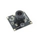 2MP OV2643 Wide Angel Lens 120 Degree Mini COMS Camera Module with Microphone 2MP OV2643 Wide Angel Lens 120 Degree Mini COMS Camera Module with Microphone