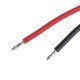 2Pcs Thermoelectric Generator SP1848-27145 40*40MM High Thermal Conductivity For Industrial Equipment Heat Energy Conversion Power 2Pcs Thermoelectric Generator SP1848-27145 40*40MM High Thermal Conductivity For Industrial Equipment Heat Energy Conversion Power