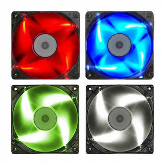 2pcs Blue 120x120x25mm Mining Miner LED Cooling Fan 40cm Cable For ETH BTC Ethereum 2pcs Blue 120x120x25mm Mining Miner LED Cooling Fan 40cm Cable For ETH BTC Ethereum