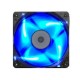 2pcs Blue 120x120x25mm Mining Miner LED Cooling Fan 40cm Cable For ETH BTC Ethereum 2pcs Blue 120x120x25mm Mining Miner LED Cooling Fan 40cm Cable For ETH BTC Ethereum