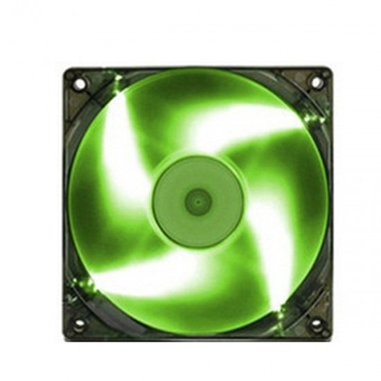 2pcs Green 120x120x25mm Mining Miner LED Cooling Fan 40cm Cable For ETH BTC Ethereum 2pcs Green 120x120x25mm Mining Miner LED Cooling Fan 40cm Cable For ETH BTC Ethereum
