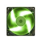 2pcs Green 120x120x25mm Mining Miner LED Cooling Fan 40cm Cable For ETH BTC Ethereum 2pcs Green 120x120x25mm Mining Miner LED Cooling Fan 40cm Cable For ETH BTC Ethereum
