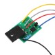 30pcs CA-888 Super LCD Power Supply Board Universal Power Module Display Power Supply Module for 15-21 Inch LCD 30pcs CA-888 Super LCD Power Supply Board Universal Power Module Display Power Supply Module for 15-21 Inch LCD