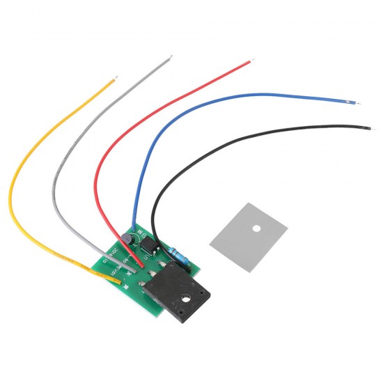 30pcs CA-888 Super LCD Power Supply Board Universal Power Module Display Power Supply Module for 15-21 Inch LCD