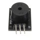 3.5-5.5V Standard Passive Buzzer Module 3.5-5.5V Standard Passive Buzzer Module