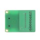 3.5V / 5V Micro SD Card Module TF Card Reader SDIO/SPI Interface Mini TF Card Module