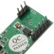 3Pcs 125KHz EM4100 RFID Card Reader Module RDM630 UART 3Pcs 125KHz EM4100 RFID Card Reader Module RDM630 UART