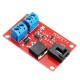 3Pcs DC 1 Channel 1 Route IRF540 MOSFET Touch Switch Module 3Pcs DC 1 Channel 1 Route IRF540 MOSFET Touch Switch Module