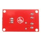 3Pcs DC 1 Channel 1 Route IRF540 MOSFET Touch Switch Module 3Pcs DC 1 Channel 1 Route IRF540 MOSFET Touch Switch Module
