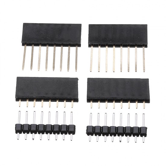 3Pcs D1 mini V2.2.0 WIFI Internet Development Board Based ESP8266 4MB FLASH ESP-12S Chip for Arduino - products that work with official Arduino boards 3Pcs D1 mini V2.2.0 WIFI Internet Development Board Based ESP8266 4MB FLASH ESP-12S Chip for Arduino - products that work with official Arduino boards