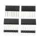 3Pcs D1 mini V2.2.0 WIFI Internet Development Board Based ESP8266 4MB FLASH ESP-12S Chip for Arduino - products that work with official Arduino boards 3Pcs D1 mini V2.2.0 WIFI Internet Development Board Based ESP8266 4MB FLASH ESP-12S Chip for Arduino - products that work with official Arduino boards