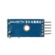 3Pcs MAX6675 Sensor Module Thermocouple Cable 1024 Celsius High Temperature Available 3Pcs MAX6675 Sensor Module Thermocouple Cable 1024 Celsius High Temperature Available