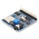 3Pcs Voice Playback Module MP3 Reminder Board