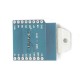 3Pcs DHT22 Single Bus Digital Temperature Humidity Sensor Shield For WeMos D1 Mini