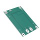 3S String 25A 11.1V 12V 14.8V 16.8V 18650 Lithium Battery Overcharge and Over Discharge Protection Board 3S String 25A 11.1V 12V 14.8V 16.8V 18650 Lithium Battery Overcharge and Over Discharge Protection Board