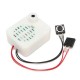 3pcs 30s Button Recordable Voice Module Music Box Sound Record For Plush Doll Toy Gift 3pcs 30s Button Recordable Voice Module Music Box Sound Record For Plush Doll Toy Gift