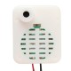 3pcs 30s Button Recordable Voice Module Music Box Sound Record For Plush Doll Toy Gift 3pcs 30s Button Recordable Voice Module Music Box Sound Record For Plush Doll Toy Gift