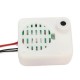 3pcs 30s Button Recordable Voice Module Music Box Sound Record For Plush Doll Toy Gift 3pcs 30s Button Recordable Voice Module Music Box Sound Record For Plush Doll Toy Gift