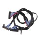 3pcs 6M30K-120HZ Adapter Cable Dedicated Screen Line For LG AU LEHUA LCD Driver Board 3pcs 6M30K-120HZ Adapter Cable Dedicated Screen Line For LG AU LEHUA LCD Driver Board