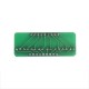 3pcs 8 Way Water Light Marquee 5MM RED LED Light-emitting Diode Single Chip Module Diy Electronic MCU Expansion Module 3pcs 8 Way Water Light Marquee 5MM RED LED Light-emitting Diode Single Chip Module Diy Electronic MCU Expansion Module