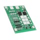 3pcs DC 12V 6A Three String Battery Protection Board Panels Solar Street Lights Sprayer Protection Board With Balanced 3pcs DC 12V 6A Three String Battery Protection Board Panels Solar Street Lights Sprayer Protection Board With Balanced