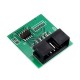 3pcs Downloader Bluetooth 4.0 CC2540 CC2531 Sniffer USB Programmer Wire Download Programming Connector Board 3pcs Downloader Bluetooth 4.0 CC2540 CC2531 Sniffer USB Programmer Wire Download Programming Connector Board