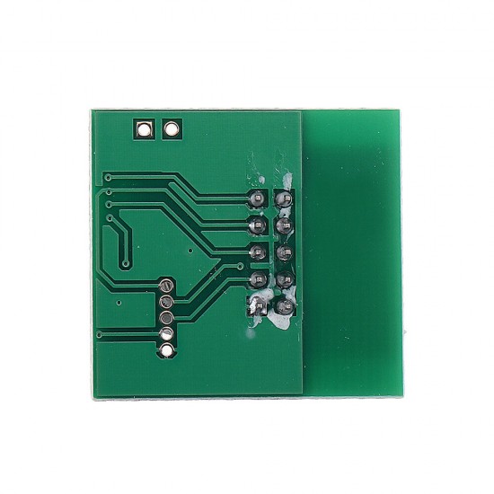 3pcs Downloader Bluetooth 4.0 CC2540 CC2531 Sniffer USB Programmer Wire Download Programming Connector Board 3pcs Downloader Bluetooth 4.0 CC2540 CC2531 Sniffer USB Programmer Wire Download Programming Connector Board