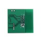 3pcs Downloader Bluetooth 4.0 CC2540 CC2531 Sniffer USB Programmer Wire Download Programming Connector Board 3pcs Downloader Bluetooth 4.0 CC2540 CC2531 Sniffer USB Programmer Wire Download Programming Connector Board