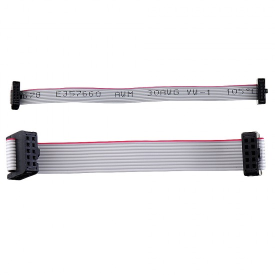 3pcs Downloader Bluetooth 4.0 CC2540 CC2531 Sniffer USB Programmer Wire Download Programming Connector Board 3pcs Downloader Bluetooth 4.0 CC2540 CC2531 Sniffer USB Programmer Wire Download Programming Connector Board