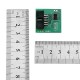 3pcs Downloader Bluetooth 4.0 CC2540 CC2531 Sniffer USB Programmer Wire Download Programming Connector Board 3pcs Downloader Bluetooth 4.0 CC2540 CC2531 Sniffer USB Programmer Wire Download Programming Connector Board