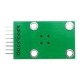 3pcs Five Direction Navigation Button Module MCU AVR 5D Rocker Joystick Independent Game Push Button for Arduino