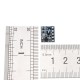3pcs JYE118 Automatic 3.7V Li-ion Battery Charger With Switch LTC4054 800mA Breakout Module Board 3pcs JYE118 Automatic 3.7V Li-ion Battery Charger With Switch LTC4054 800mA Breakout Module Board